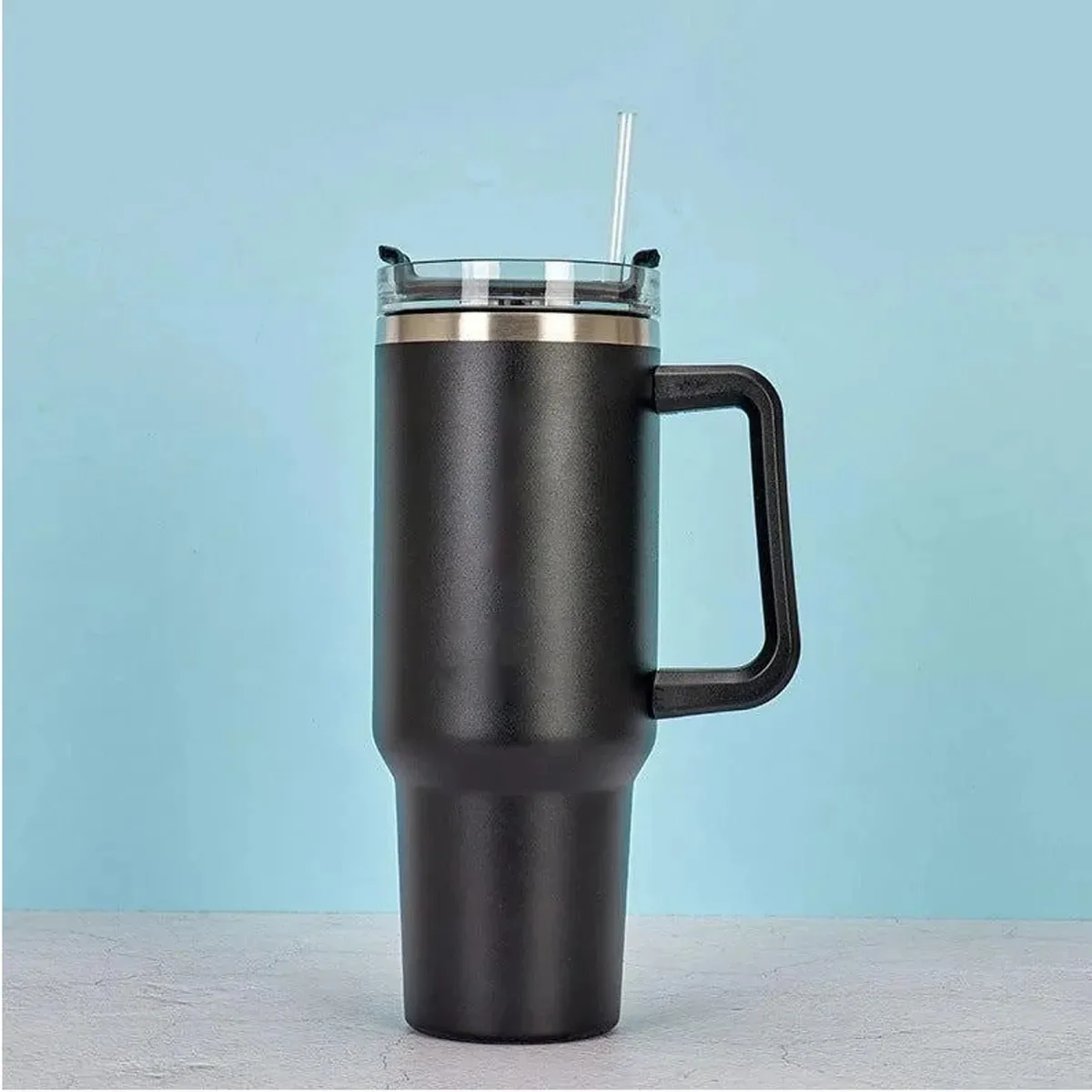 Corporate Gifts